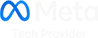 Meta Tech Provider